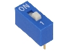 DIPSW01ECE spna