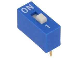 5108-0387