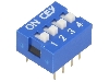 DIPSW04 spna