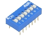 DIPSW07ECE spna