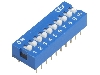 DIPSW10 spna