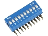 DIPSW10-90 spna