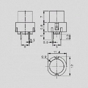 5108-059