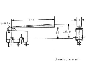 5108-0911