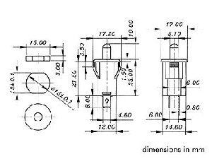 5108-1502