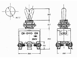 5108-1685