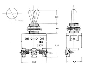 5108-173