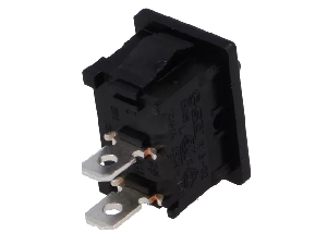 5108-1751