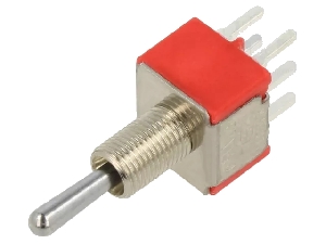5108-1941