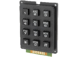 5108-2012