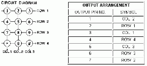 5108-2012