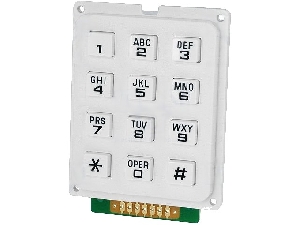 5108-2013