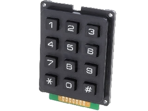 5108-2015