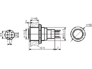 5108-224