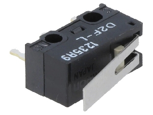 5108-2812