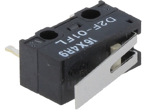 5108-2835