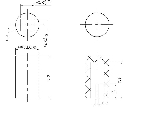 5108-2964