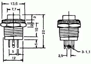 5108-350