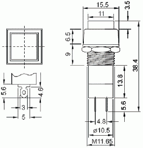 5108-3531