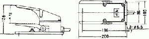 5108-4025