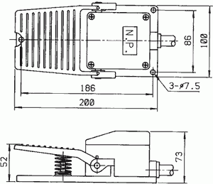5108-4026