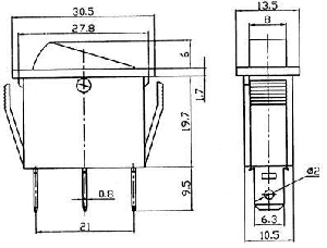 5108-4055