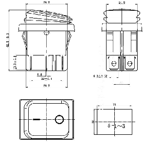 5108-4073