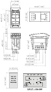 5108-4192