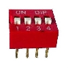 DIPSW04 LC spna