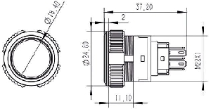 5108-4216