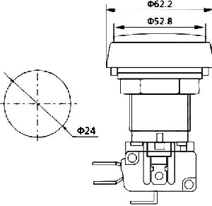 5108-4228