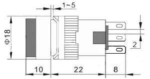 5108-422