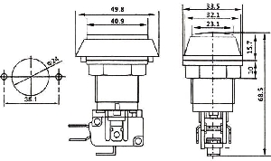 5108-4235