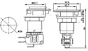 5108-4236