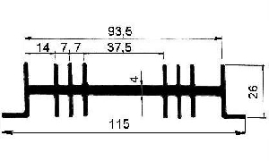 5108-428