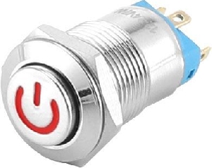 5108-4313