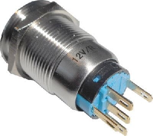 5108-4327