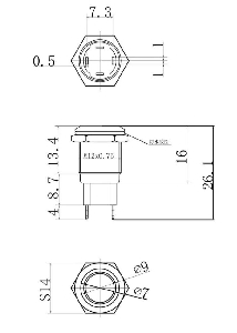 5108-432