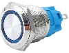 Tlatko ON-(ON) R740-BL-LC-IP67 antivandal