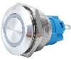 Tlatko ON-(ON) R750-W-LC-IP67 antivandal