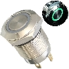 Tlatko OFF-ON R12800-G-LC-IP44 antivandal