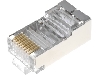 RJ45 8P8C-VK-KLS konektor