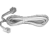 KABEL TLF6P4C-2B