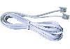 KABEL TLF6P4C-5B