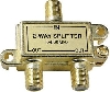 ROZBOOVA TV-2F 900MHz LC