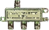 ROZBOOVA TV-3F 900MHz LC