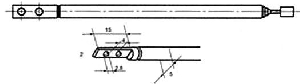 5110-131