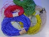 SILIK-1.5x0.30 b�l� metr� BU��RKA SILIKONOV�