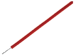 5112-2893