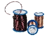 DR-SMALT0.4/0,25kg DRT M-SMALT typ-2